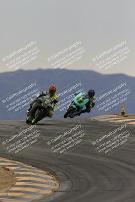 media/Mar-14-2025-2WTD (Fri) [[1c2b4792eb]]/3-B Group/Session 2 (Turns 9 and 10)/